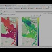 Accessing NetCDF And GRIB File Collections As Cloud Native Virtual Datasets Using Kerchunk