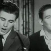 Ricky Nelson It S Late