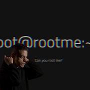 Perfect CTF Challenge For Absolute Beginners TryHackMe RootMe