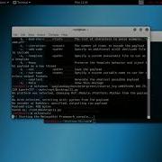 NXcrypt Is A Polymorphic Python Backdoors Crypter Written In