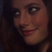 Hot Badass Effy Stonem Scenes Skins Logoless 1080p Mega Link