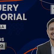 JQuery Bangla Tutorial 22 JQuery Siblings