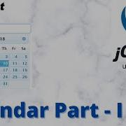 JQuery UI Date Picker Calendar Formats Collecting User Selected Value With Minimum Maximum Range