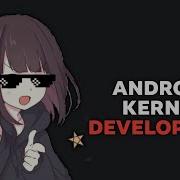 Setup Chroot For Android Kernel Development
