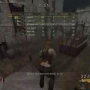 SF 2bar Blue HULI CAM Speed Hack And High Jump