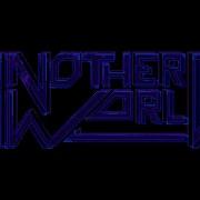 Another World Longplay Amiga With Commentary