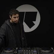 Dub Delights XIII Andy Martin Sarcus Soundsystem DJ Set Rinse France