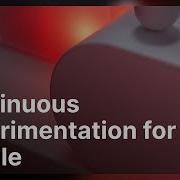 How To Run Continuous Experimentations For Mobile Unity At GDC 2023