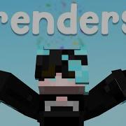 The SMOOTHEST Renders Ever