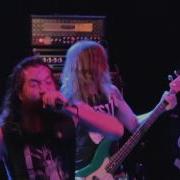 RAMMING SPEED Live At Saint Vitus Bar Nov 29th 2013 FULL SET