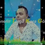 KARA GÖZLÜM ROMAN REMİX 2020 GÖNENLİ TOLGA