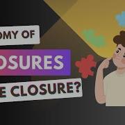 Closure In Javascript What Is Stale Closure Hindi Javascript Frontendmaster