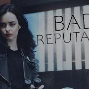 MultiFemale Bad Reputation