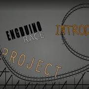 Microsoft Engduino Race Project Touchdevelop