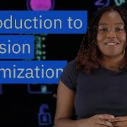 Unlock The Power Of Data Driven Decision Making With Decision Optimization