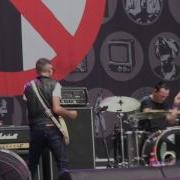 ROCKFEST 2017 BAD RELIGION Generator Live Montebello 23 06 2017