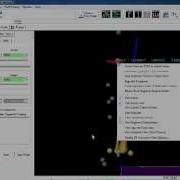 Visual3D Video Tutorial 6DoF Model Building Segment Definition