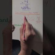 Multi Digit Multiplication 3 Methods Partial Product Area Model Standard Algorithm
