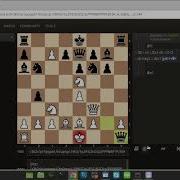 How Does CHESS ENGINE Handle Updating CASTLING RIGHTS