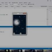 Freefall Prototype Part 2 Python Pygame