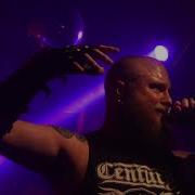 VISIGOTH 2023 04 27 Stuttgart Schwarzer Keiler Full Live Set Show Concert Gig