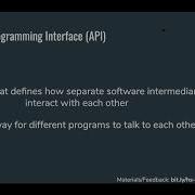 Hackerschool Creating Simple Telegram Bots With Python
