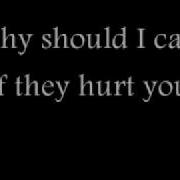 Evanescence Give Unto Me Lyrics