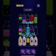 Magic Sort Level 271 272 273 274 275 276 277 278 279 280