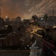 No Scope Triple CoD4 RM