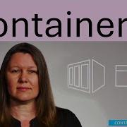 Virtual Machines Vs Containers Explained In 3 Minutes Microsoft Learn Azure
