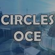 Circles Cod Edit OCE