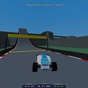 Track 8 WR 51 598 0 3 PolyTrack