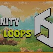 UNITY C GAME DEVELOPMENT For Loops In Unity 2025 Beginner Course EP 11