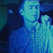 Blur Intermission Live Rimini Italy 05 11 93