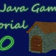 OpenGL 3D Game Tutorial 10 Loading 3D Models