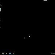 Closing Open Files On FileMaker Server