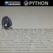 How To Print Strings Without The Newline Character At The End In Python