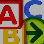 Starfall ABC Preview Full Alphabet A To Z ABC Alphabet ENGLISH FOR KID