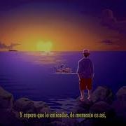EZVIT 810 Sin Amor Bella Sombra