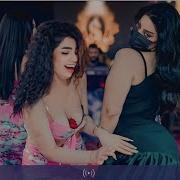 Rafat Rafat Siftu Siftu Remix ريمكس اغنية عربية يبحث عنها الجميع