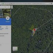 Google Maps How To Create A Saved Location And Individual Label