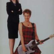 Freaky Friday Soundtrack 07 Take Me Away With Lyrics