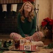 Banned KFC Commercial