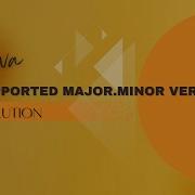 Java Unsupported Major Minor Version Reason Fix Code With RR