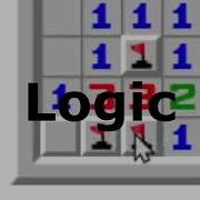 The Only Minesweeper Guide You Ll Ever Need