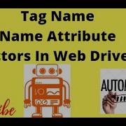 Selectors In Web Driver IO Part 1 Webdriverio Tutorials
