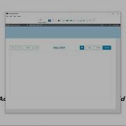 FileMaker 19 Add On Calendar Additional Colors