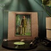 GRAVEYARD 6 OFFICIAL FULL ALBUM STREAM