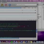 Make Sprite Sheet Animation Cocos2d Part 2