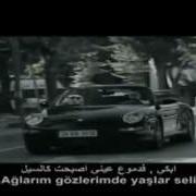 Gökhan Özen Dayanamam مترجمة للعربية
